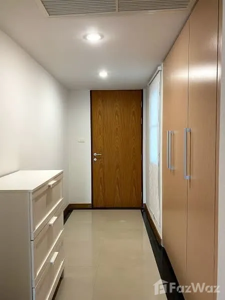 picture For Sale / Rent – Residence 52 Condominium 6451347 - 9/13