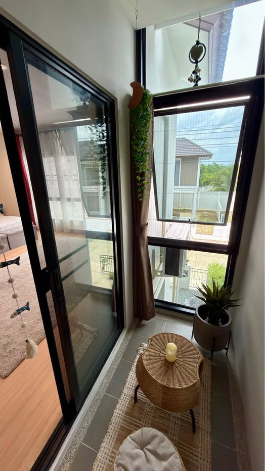 picture Modern 2-Storey Twin House for Sale ✨🏡 - 14/17