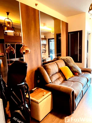 Condos for sale : Ideo Sukhumvit 93 – Key Highlights 6611485