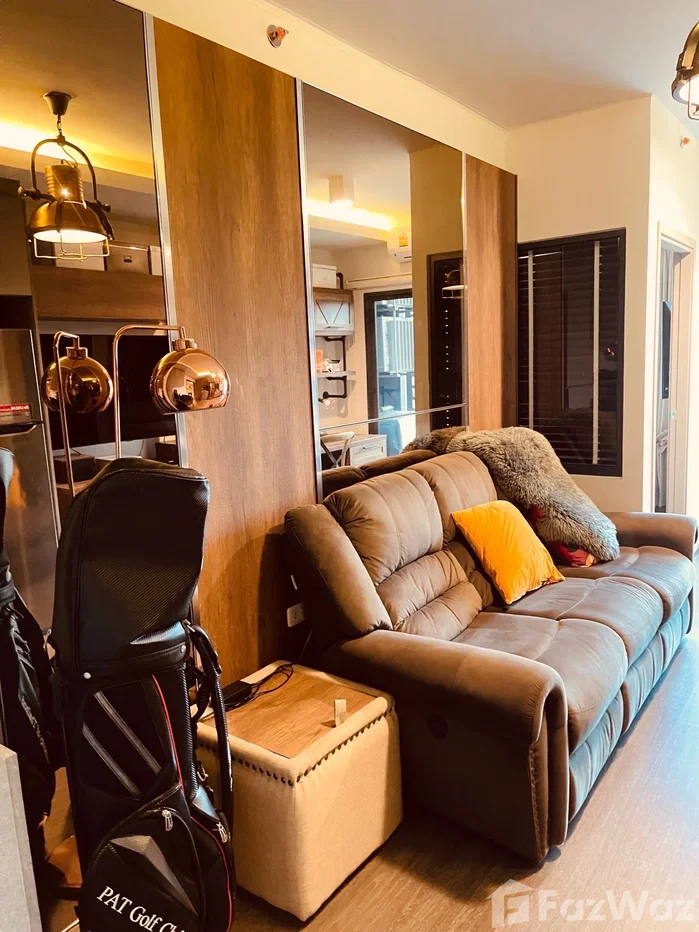 picture Ideo Sukhumvit 93 – Key Highlights 6611485 - 5/7
