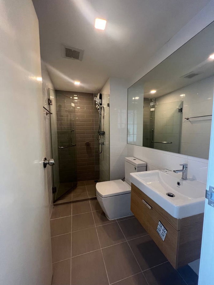 picture ðĢðïļ Condo for rent: Notting Hill Jatujak Interchange, near BTS Mo Chit and Chatuchak Weekend Marketð - 9/10