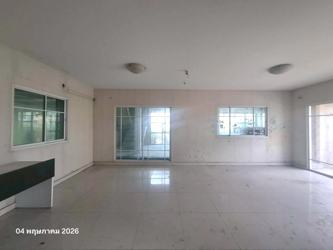 picture HOME 103.2 Sq.w. Khlong Luang Pathumthani for 8.6M - 44/58