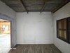 listing thumbnail image 31