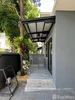 listing thumbnail image 20