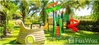 listing thumbnail image 33