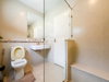 listing thumbnail image 24