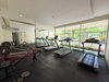 listing thumbnail image 19