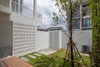 listing thumbnail image 20
