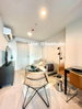 listing thumbnail image 19
