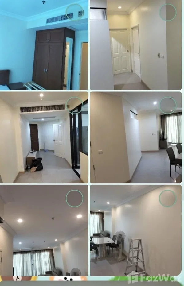 picture 2 bedroom 6595828 - 2/5
