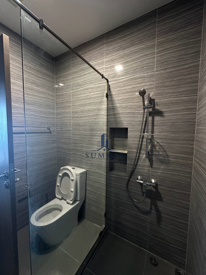 picture 🏡 For Rent | M Jatujak Condominium (Pet Friendly) 🐶🐱 - 27/35