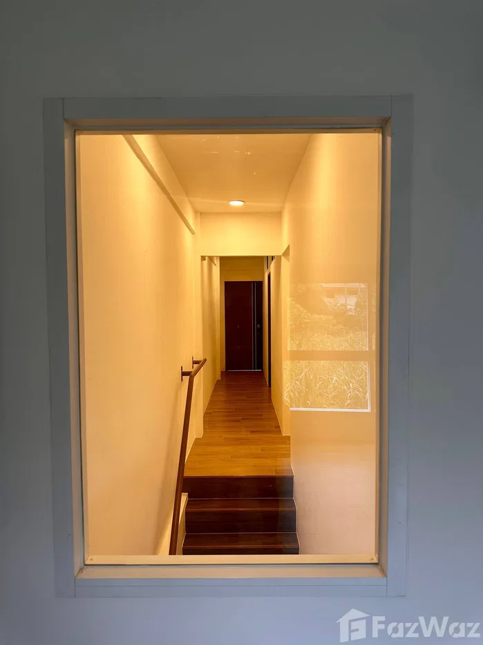 picture 3 Bedroom Townhouse for sale in Rawai, Phuket  6075071 - 9/15