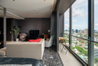 listing thumbnail image 32