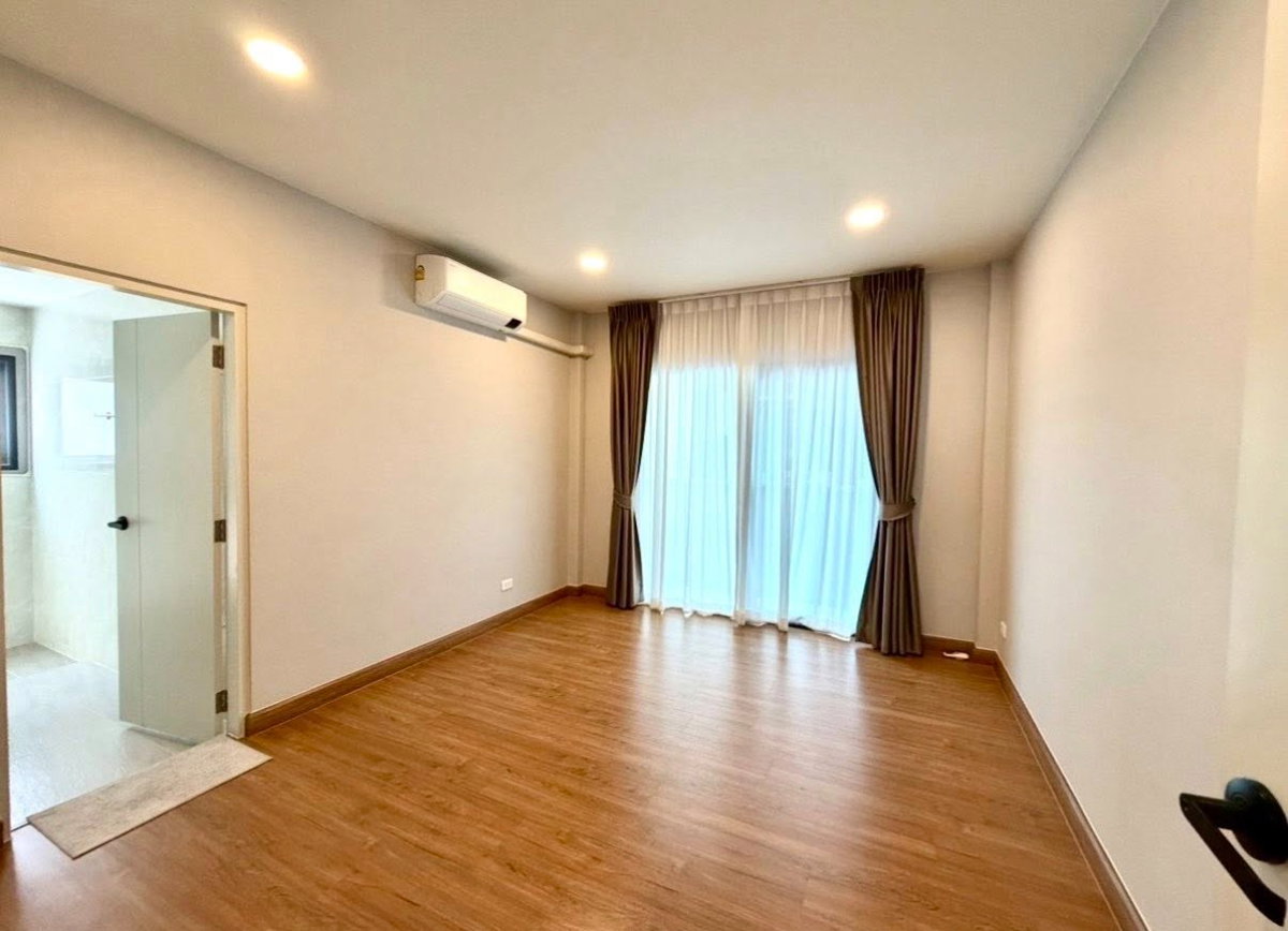 รูป CD03778 - Centro Bangna km.7 : MegaBangna  - รูปที่ 17/21