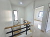 listing thumbnail image 27