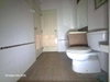 listing thumbnail image 52