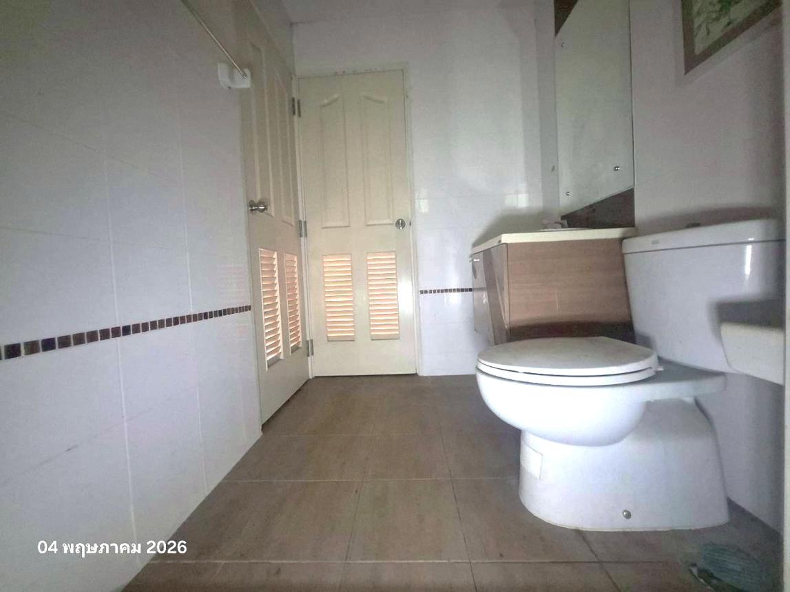 picture HOME 103.2 Sq.w. Khlong Luang Pathumthani for 8.6M - 53/58