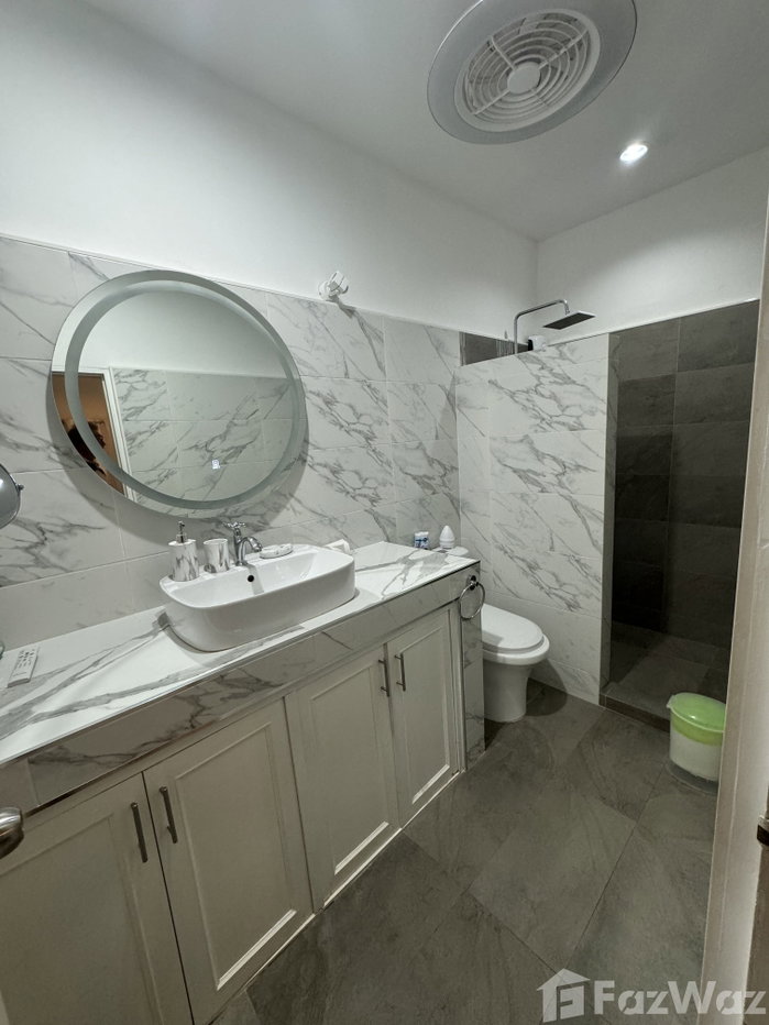รูป วิลล่าให้เช่า 3 ห้องนอน ใน ราไวย์, ภูเก็ต 1717730 - รูปที่ 16/16