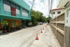 listing thumbnail image 16