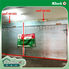 listing thumbnail image 19