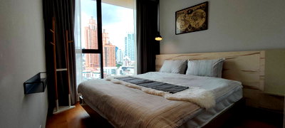 Condos for rent : #SC15840 📌 Rent | 🟦🟨The Lumpini 24🟥🟩💬 𝑪𝒐𝒏𝒕𝒂𝒄𝒕 𝑳𝑰𝑵𝑬: @𝒔𝒆𝒄𝒓𝒆𝒕𝒑𝒓𝒐𝒑𝒆𝒓𝒕𝒚 🔥✨