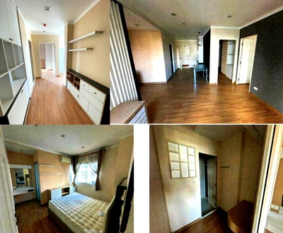 Condos for sale : 🔥 For Sale  PP Plus Sukhumvit 71 Near BTS Phra Khanong ✅✅✅✅