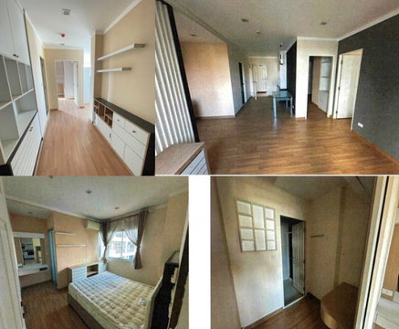 ðĨ For Sale PP Plus Sukhumvit 71 Near BTS Phra Khanong â
â
â
â