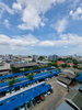 listing thumbnail image 18