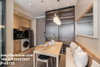 listing thumbnail image 7