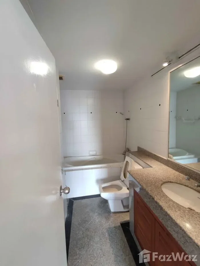 picture 2 Bedroons For Sale with long term tenant in yenakart 6588135 - 10/28