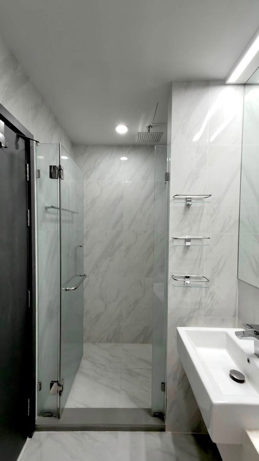 รูป ปล่อยเช่าคอนโด Ideo Mobi Rangnam ใกล้บีทีเอส อนุเสาวรีย์ชัยฯ 🛏️ ห้องขนาด 36 ตรม. - รูปที่ 9/10