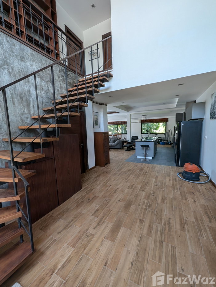 รูป วิลล่าให้เช่า 3 ห้องนอน ใน เชิงทะเล, ภูเก็ต 1913666 - รูปที่ 3/44
