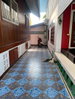 listing thumbnail image 15