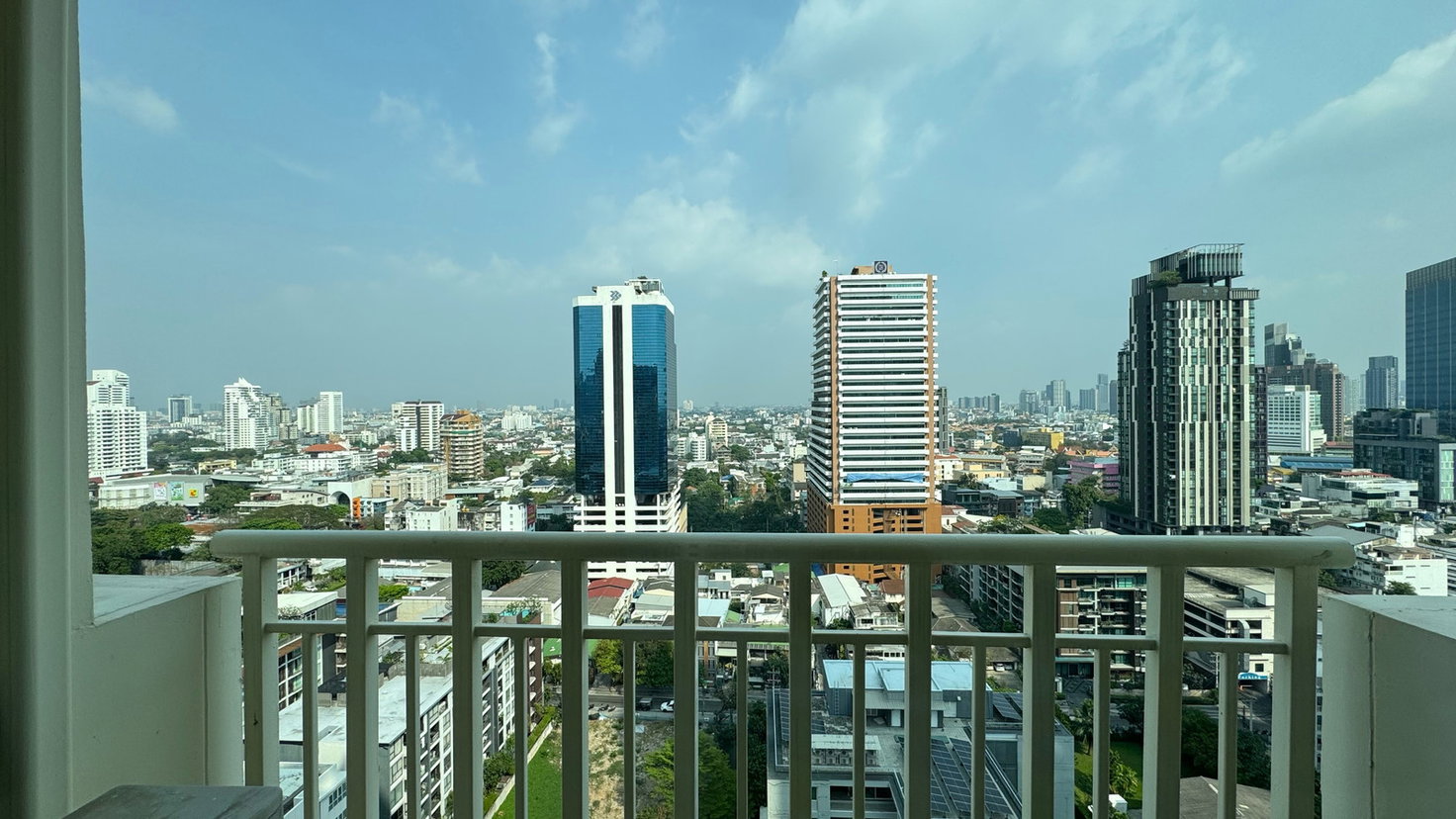 รูป 59 Heritage 1 bedroom, for sale - รูปที่ 12/18