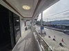 listing thumbnail image 23