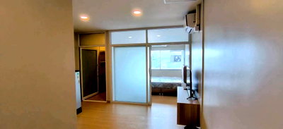 Condos for rent : ✅ TTOG102 ✅ Line : @p2nproperty