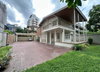 listing thumbnail image 10