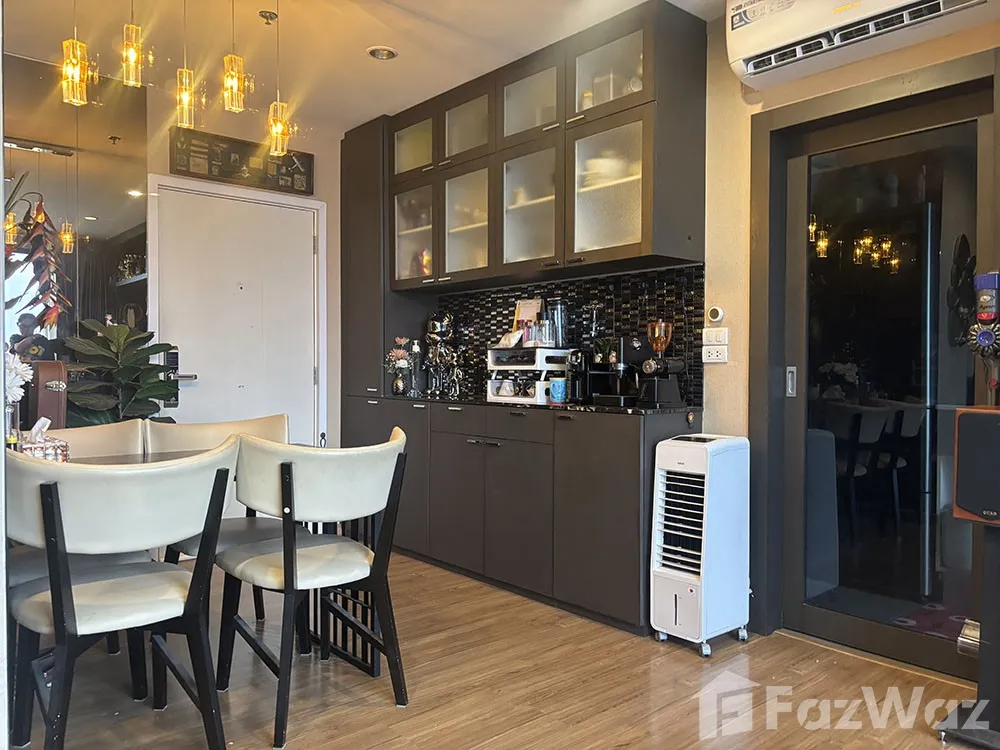 picture 2 Bedroom Condo for sale at The Tree Interchange 6592378 - 3/14