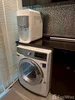listing thumbnail image 16