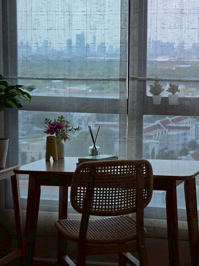 picture Short-term rental is accepted for rent good condo with low price - 5/22