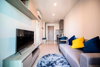 listing thumbnail image 7