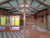 listing thumbnail image 36