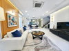 listing thumbnail image 11