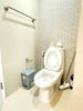 listing thumbnail image 8