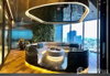 listing thumbnail image 14