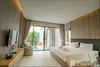 listing thumbnail image 29