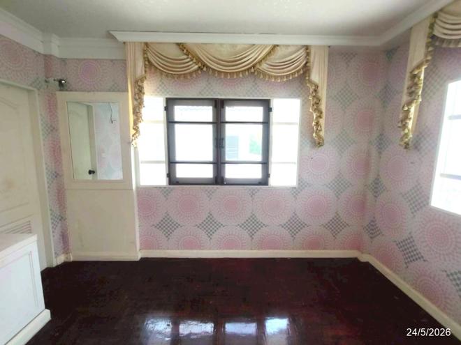 picture HOME 62 Sq.w. Muang Khon Kaen Khon Kaen for 2.5M - 9/42