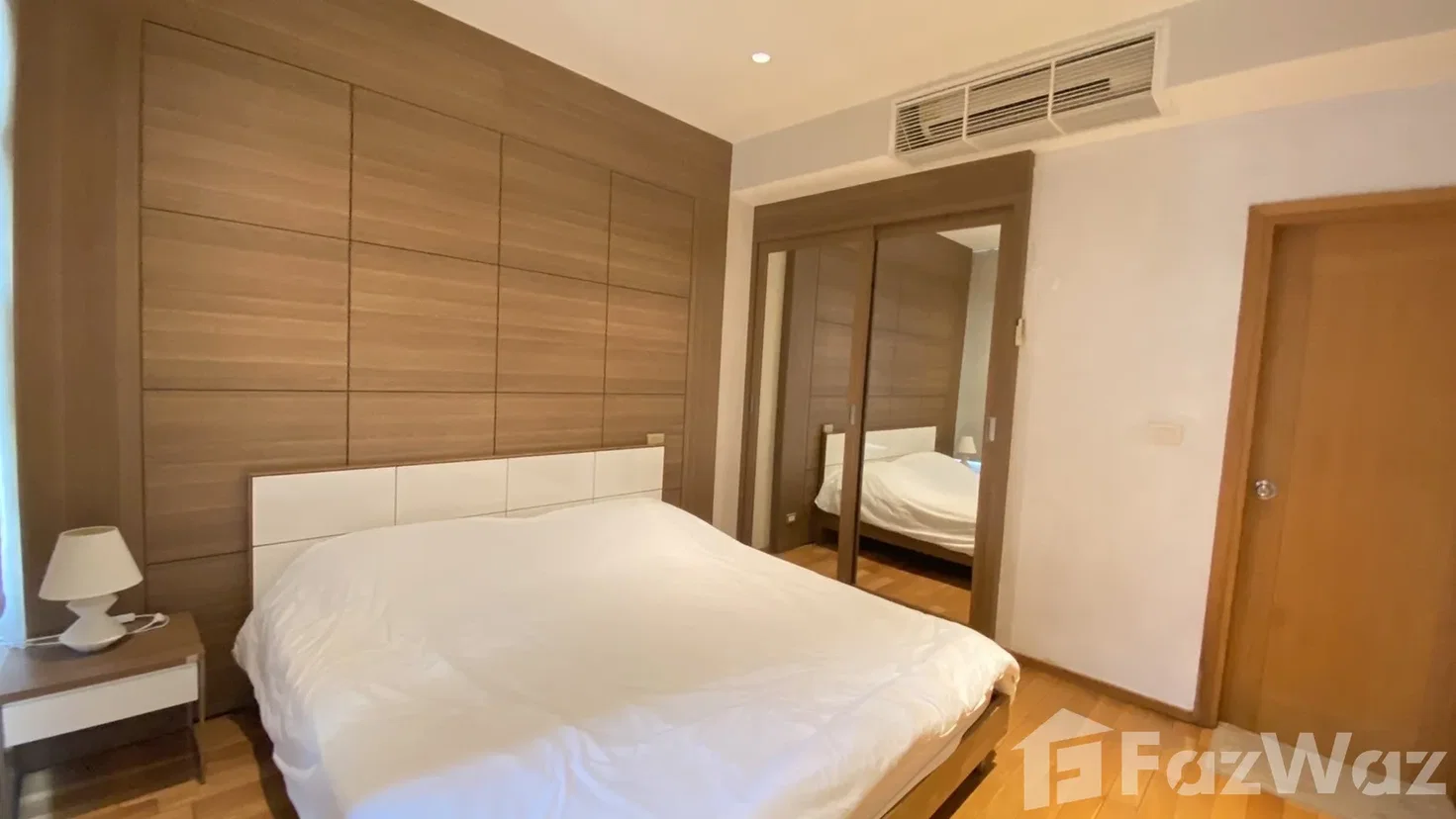 รูป ขาย คอนโด 1 ห้องนอน ในโครงการ ดิ เอ็มโพริโอ เพลส 6588652 - รูปที่ 5/7