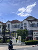 listing thumbnail image 5