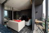 listing thumbnail image 33